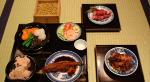 �����̐ߕ�