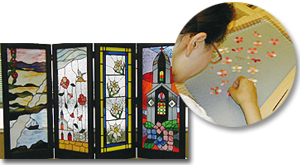 �`���H�|�C���[�W