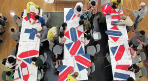 �n�^�Â���