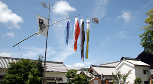 ���莮�����̂ڂ�