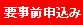 vO\