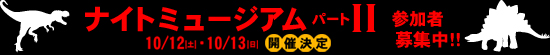 D]̃iCg~[WAEQҕW