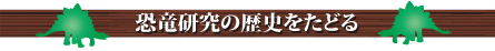̗jǂ