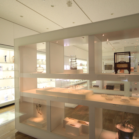 常設展示6