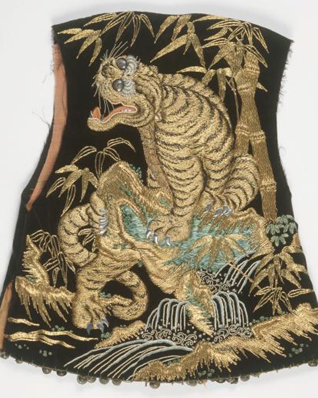 収蔵資料2