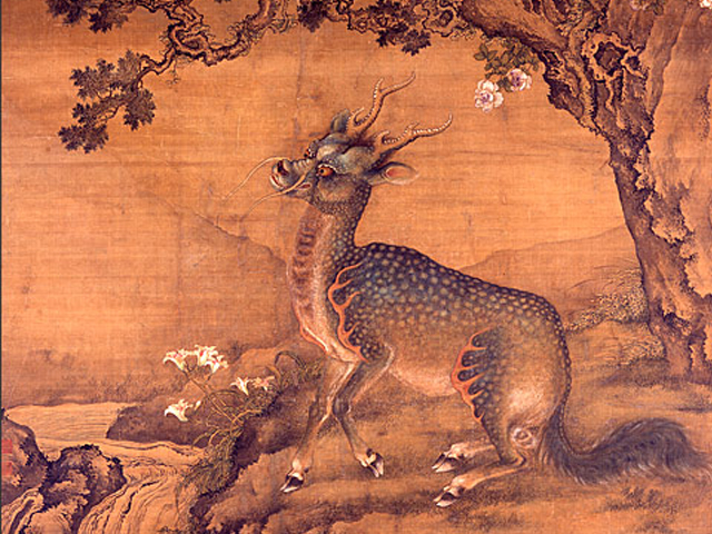 収蔵資料4
