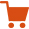 museumshop