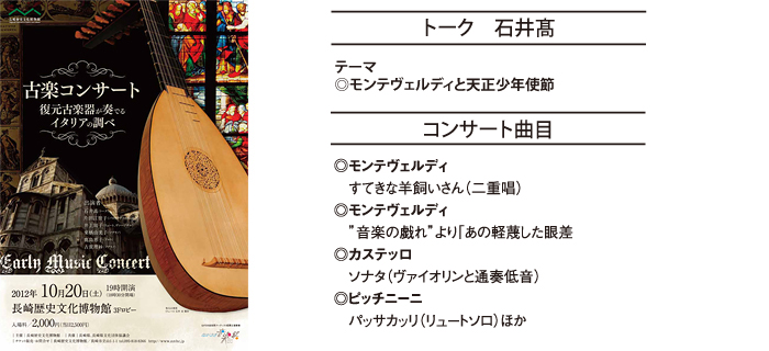 PDFが開きます